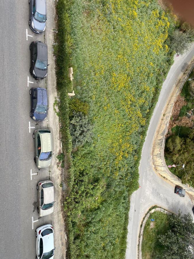 Charming,Comfortable And Centrally Located Group Accomodation Gzira Extérieur photo